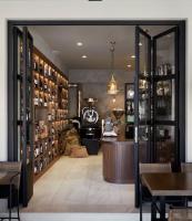 /customerDocs/images/avatars/45975/45975-ΚΑΦΕΚΟΠΤΕΙΟ-ΚΑΒΑ ΠΟΤΩΝ-RISTRETTO COFFEE ROASTERS-ΑΡΓΟΣΤΟΛΙ-LOGO.jpg